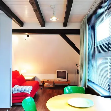 Suite „Niedersachsen“ - Wunderschoenes Apartment In Fachwerkhaus Hannover Eksteriør billede