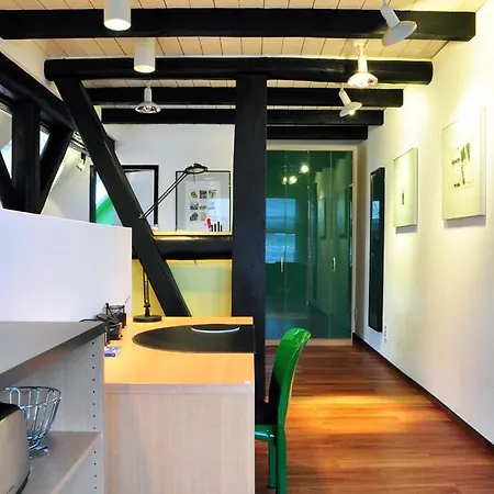 Suite „Niedersachsen“ - Wunderschoenes Apartment In Fachwerkhaus Hannover Eksteriør billede