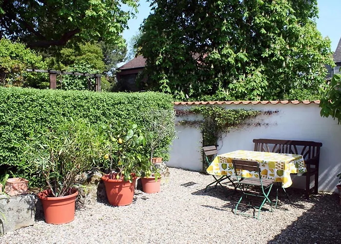 Suite „Niedersachsen“ - Wunderschoenes Apartment In Fachwerkhaus